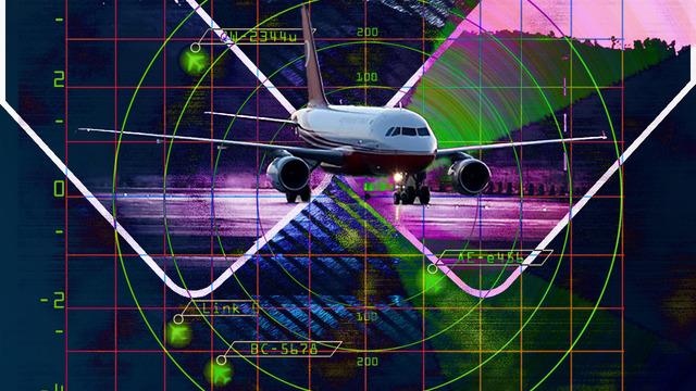 İstanbul'da pilotlar şaşkın: Tanımlamayan alarmın kaynağı günlerdir çözülemiyor! Sabahtan beri bütün uçaklar bu ikazı verdi