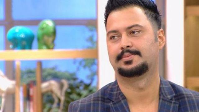 Popüler damat adayıydı! Esra Erol'un muhabiri Caner Toygar baba oldu! Ameliyathaneden paylaştı