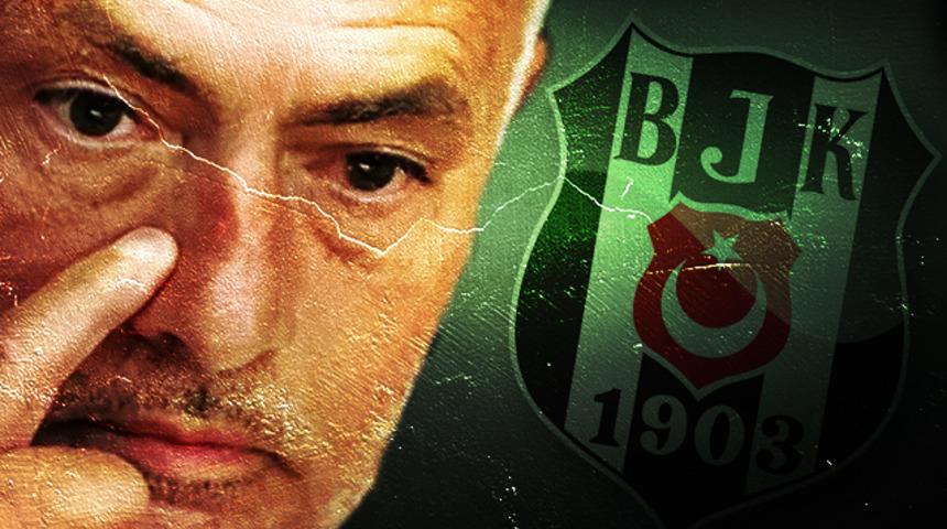 Beşiktaş ile Fenerbahçe resmen anlaştı! Sezonun transferi imzaya kaldı