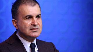 Ömer Çelik'ten Bolu'daki facia ile ilgili açıklama: 'Soruşturmalar şeffaf şekilde sonuçlandırılacak'