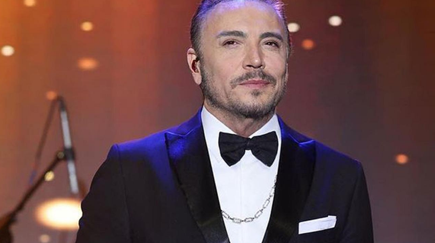 Yüzünü gerdirmişti! Cenk Eren neden estetik olduğunu açıkladı! 'İşte bu yüzden' diyerek son halini paylaştı