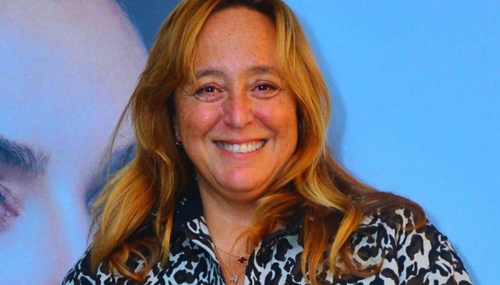 Ünlü menajer Ayşe Barım tutuklandı! İfadesi ortaya çıktı