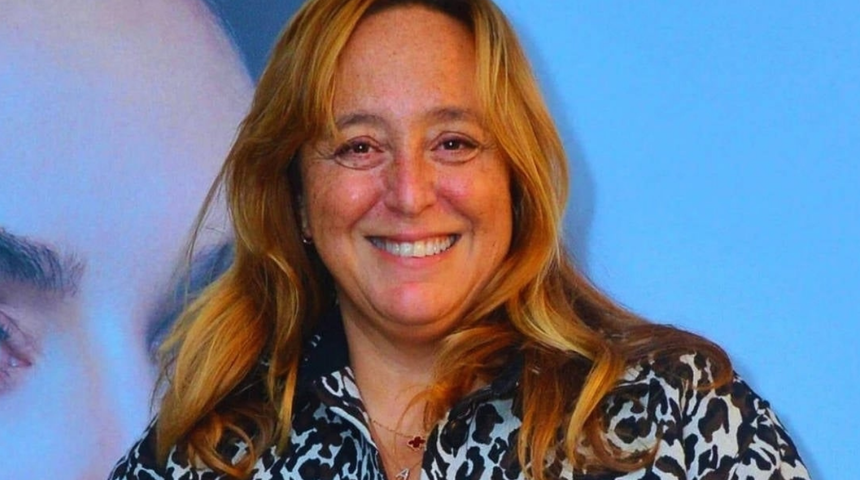 Ünlü menajer Ayşe Barım tutuklandı! İfadesi ortaya çıktı