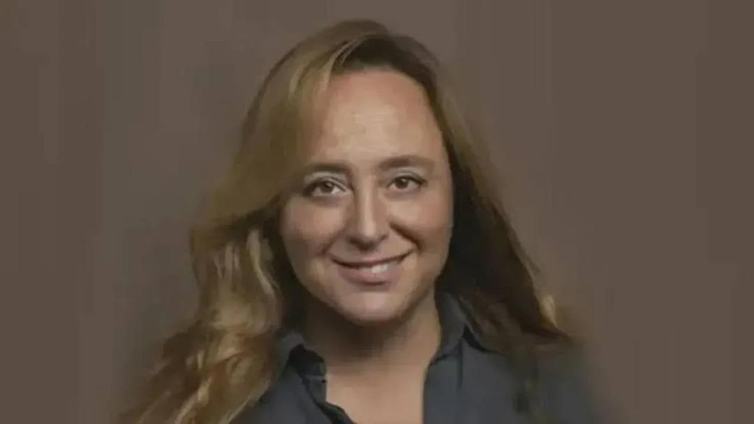 Ayşe Barım için ifade vermişlerdi! Halit Ergenç ile Rıza Kocaoğlu hakkında  yalancı tanıklık  soruşturması 1