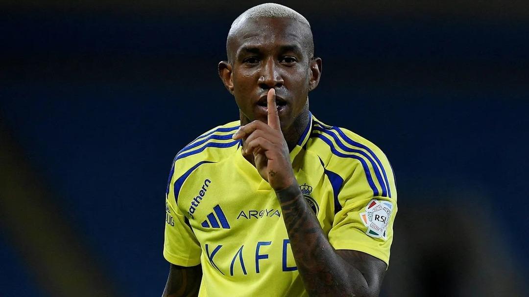 anderson-talisca-transferinde-mutlu-son-fenerbahce-ile-anlasma-saglandi-17379311277300_1