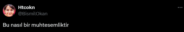 Kızıl Goncalar'daki zikir sahnesi olay oldu! Erkan Avcı ve Mert Yazıcıoğlu'nun performansına yorum yağdı: '40 yıllık tarikat lideri gibi' G2