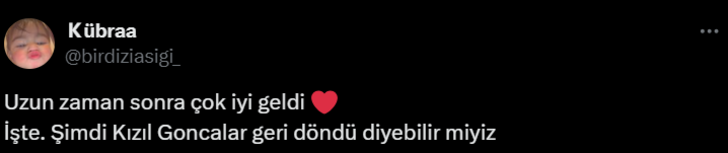 Kızıl Goncalar'daki zikir sahnesi olay oldu! Erkan Avcı ve Mert Yazıcıoğlu'nun performansına yorum yağdı: '40 yıllık tarikat lideri gibi' G5