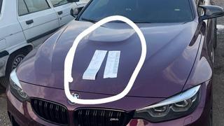  Konvoyda drift atmıştı, cezadan sonra yaptığı paylaşım 'pes' dedirtti!