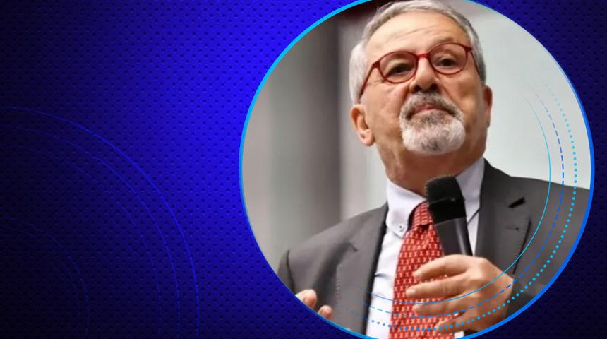 Bursa'daki deprem sonrası Naci Görür uyardı! 'Stres biriktiriyor' dedi, 1855 yılına dikkat çekti