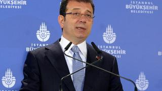 Ekrem İmamoğlu, kritik toplantı sonrası gece saatlerinde paylaştı... CHP'li isimlerden destek geldi