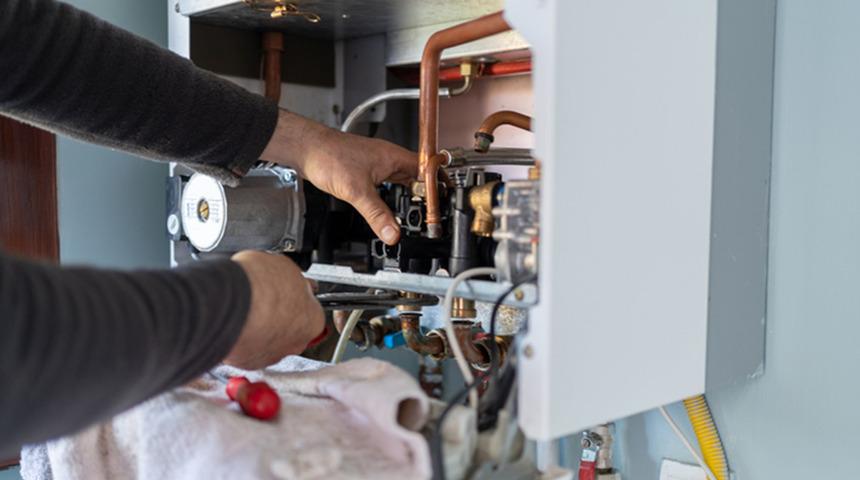 Eleman sıkıntısı için kritik adım! Bu kursa gidene günlük 850 lira verilecek, sigortası da yatırılacak