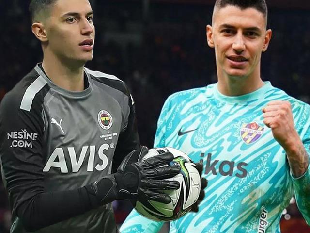 Berke Özer'den Galatasaray açıklaması! "Keşke yapmasaydım..."