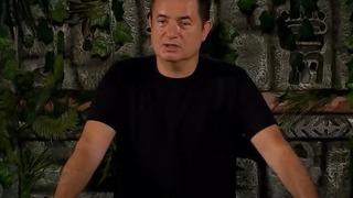 Survivor'da diskalifiye şoku! Acun Ilıcalı kararı duyurdu! Sosyal medya ayağa kalktı