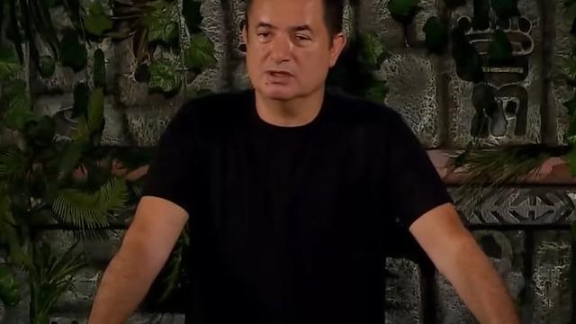 Survivor'da diskalifiye şoku! Acun Ilıcalı kararı duyurdu! Sosyal medya ayağa kalktı