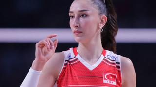 Hande Baladın için ortalığı ayağa kaldıracak transfer iddiası! Ligde tüm dengeler değişebilir...