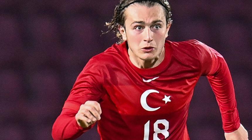 Kariyeri adeta çöktü! Ali Akman'ın yeni takımı herkesi şaşırttı...