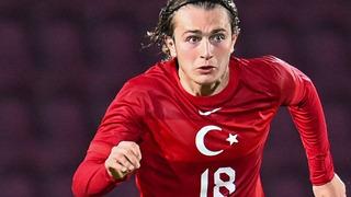 Kariyeri adeta çöktü! Ali Akman'ın yeni takımı herkesi şaşırttı...