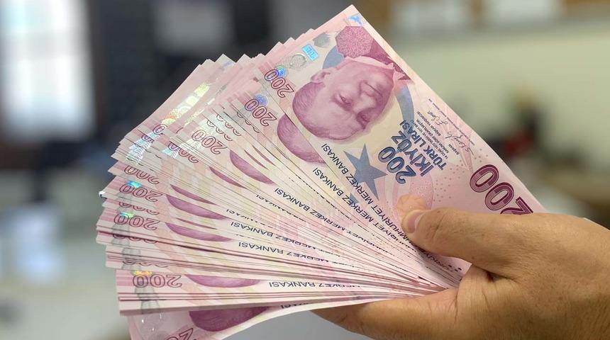 Emekli maaşı Temmuz zammını işaret etti 'Şimdiden söyleyeyim' 2024'te konuşuluyordu '2026'ya kalanlarda yine yaşanacak'
