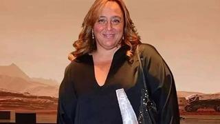 Ünlü menajer Ayşe Barım tutuklandı! Evinde ve iş yerinde bakın ne çıktı