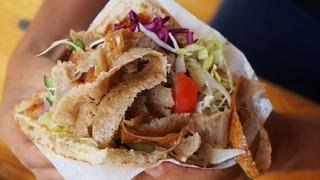 'Döner fiyatları düşecek' O ülkede seçim vaadi oldu! 'Eskiden çok daha uygundu, aşırı derecede arttı'