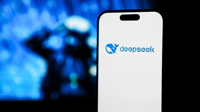 DeepSeek nedir, nasıl kullanılır? ChatGPT’den farkları