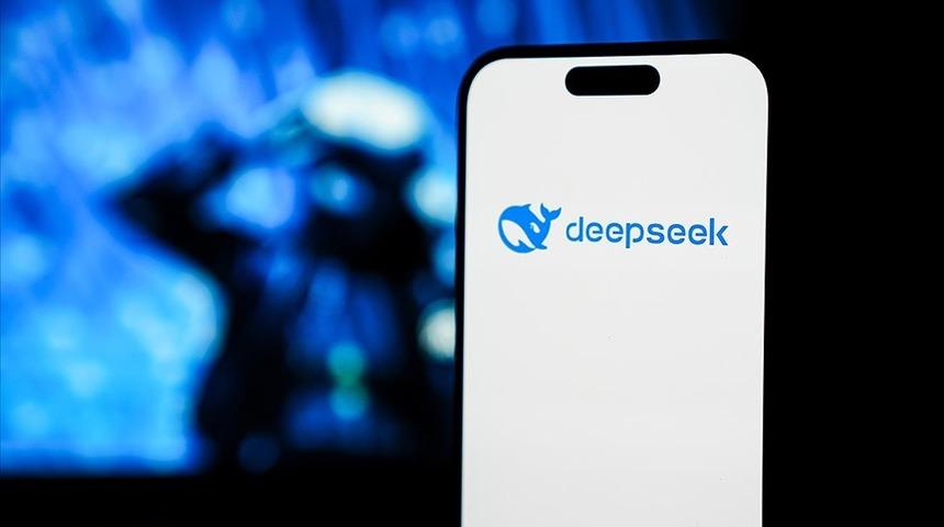 DeepSeek kime ait? DeepSeek kimin, hangi ülkenin?