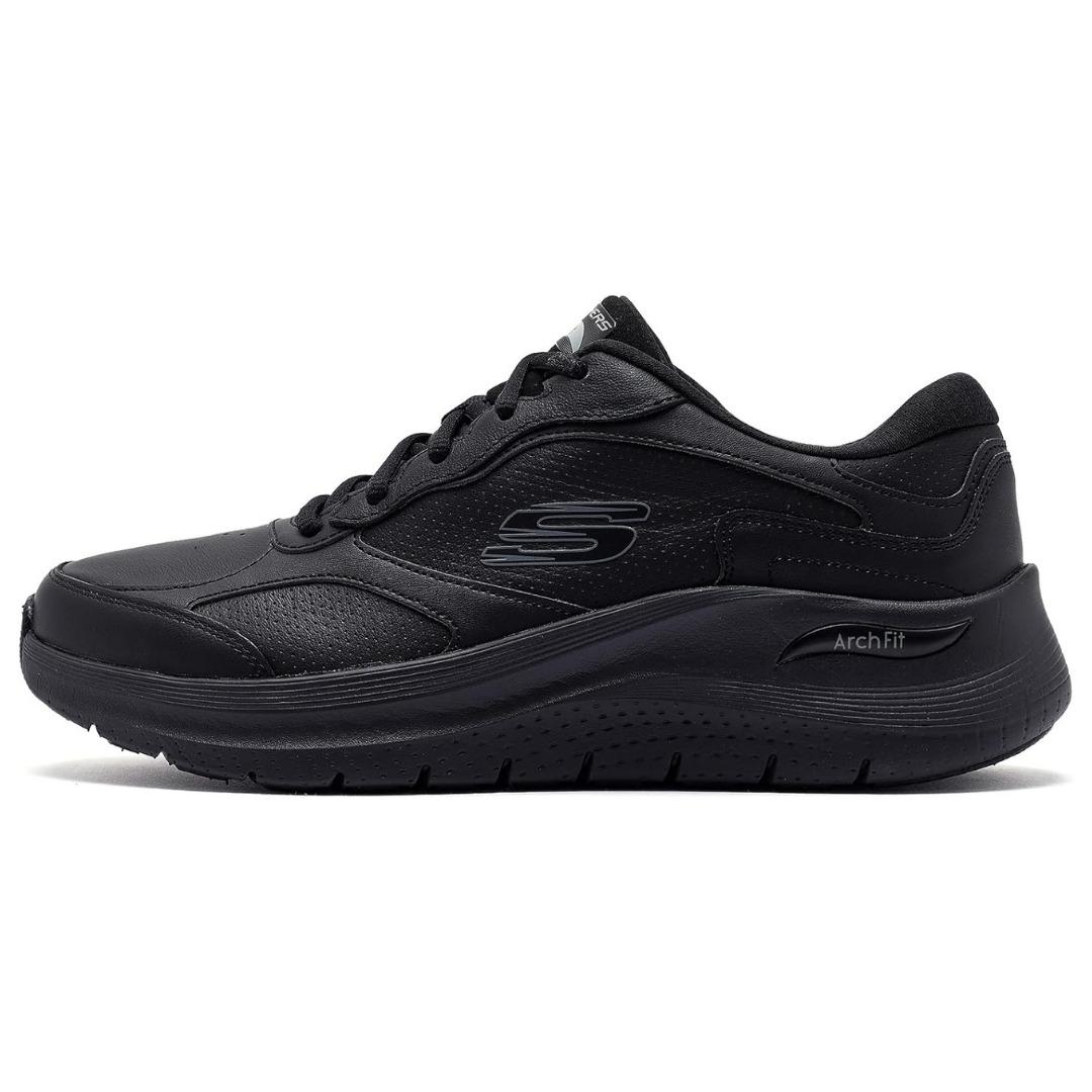 Skechers Arch Fit® 2.0 - Safehouse spor ayakkabı