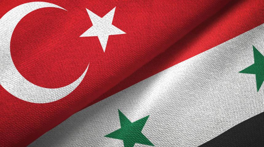 5 günde 527 araç gitti, yüzde 35 arttı ‘Resmen bildirdiler’ diyerek açıkladı! İnşaat, gıdada…