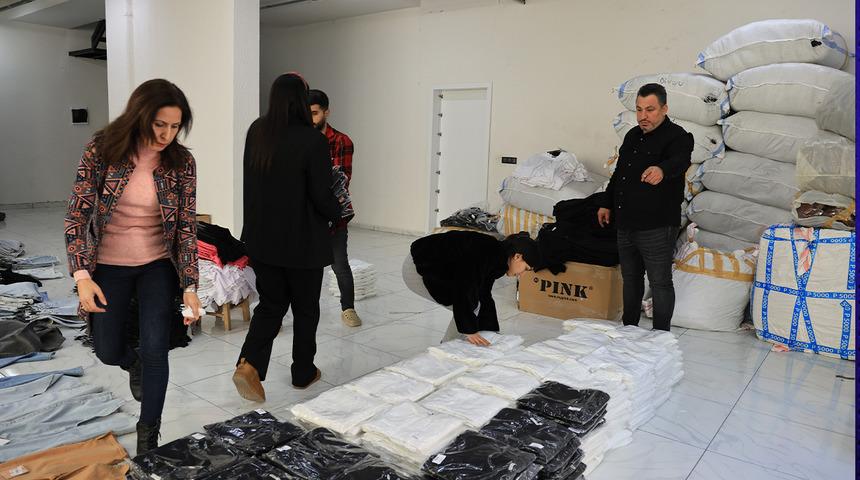 ‘2 katı ücrete çalışmıyorlar' Patronlar isyan etti! O sektörde tedirginlik yarattı