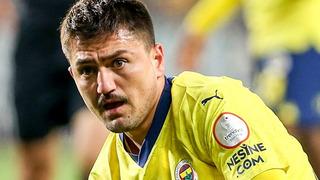Cengiz Ünder'in Beşiktaş'tan kazanacağı rakam taraftarları kızdırdı! Daha imza atmadan tepki çekti