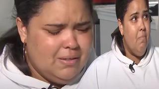 Ehliyetini yenilemeye gittiğinde beklemediği bir durumla karşılaştı! Aslında ölü olduğunu öğrendi... Ben ölmüşüm