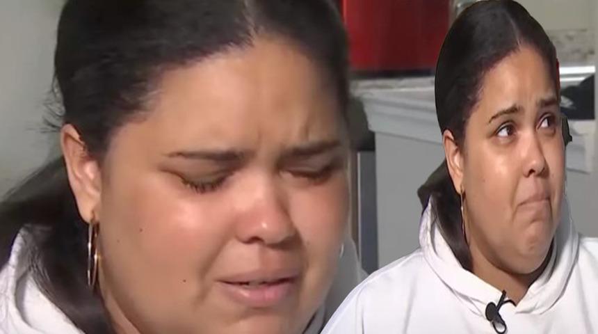 Ehliyetini yenilemeye gittiğinde beklemediği bir durumla karşılaştı! Aslında ölü olduğunu öğrendi... "Ben ölmüşüm"