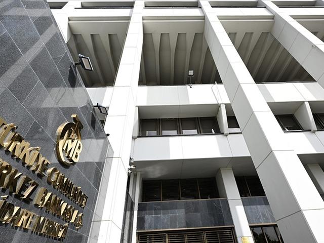 Merkez Bankası'nın Ocak ayı faiz kararı perşembe g&uuml;n&uuml; a&ccedil;ıklanacak