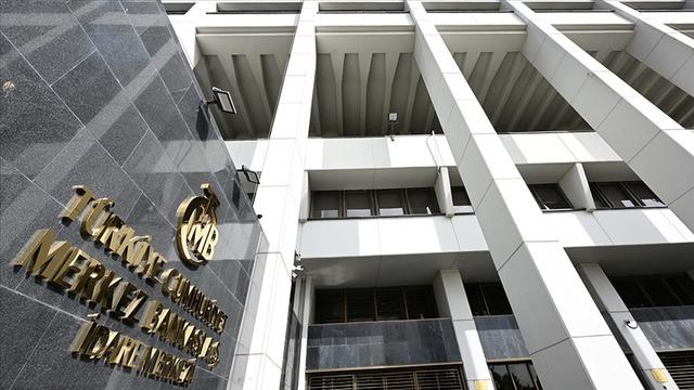 Merkez Bankası'nın Ocak ayı faiz kararı perşembe günü açıklanacak