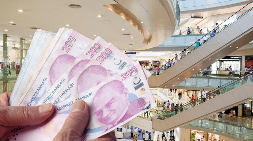 'Tek seferde iade edecek' Yeni yönetmelik gündemde, cezai şart ödemeden...