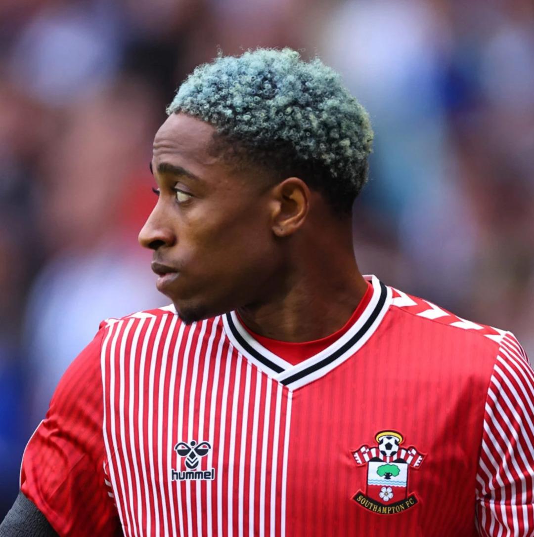 Galatasaray yönetimine şok talep! Transferde her şey tersine döndü! Tam bitti bitecek derken... 2