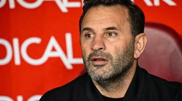 Galatasaray yönetimine şok talep! Transferde her şey tersine döndü! Tam bitti bitecek derken...