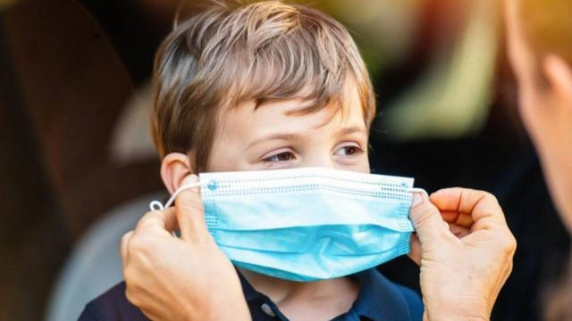 Yarıyıl tatilinde dikkat: Bu virüs çocuklarda daha ağır seyrediyor! İşte haberci belirtiler...