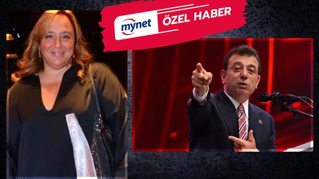 İmamoğlu için çarpıcı sözler: 'Ceza almak istiyor' 