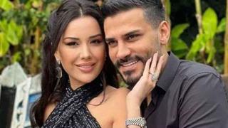 Dilan ve Engin Polat’tan yeni karar! Takipçileri ikiye bölündü