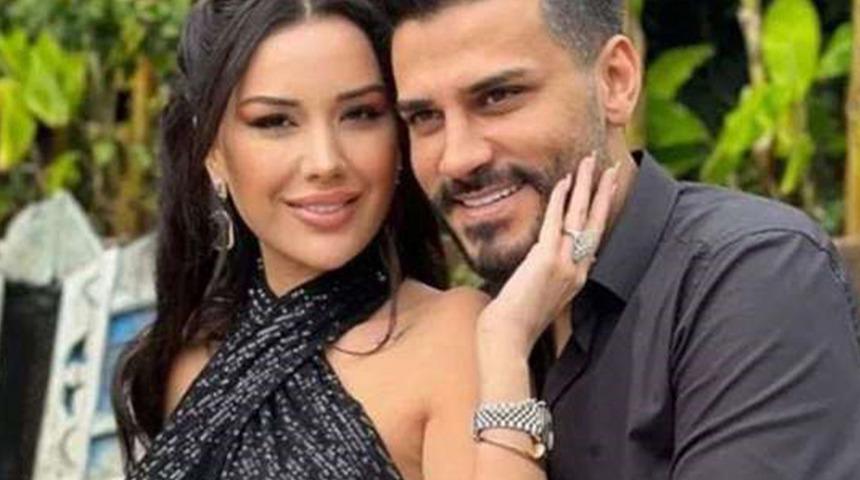 Dilan ve Engin Polat’tan yeni karar! Takipçileri ikiye bölündü