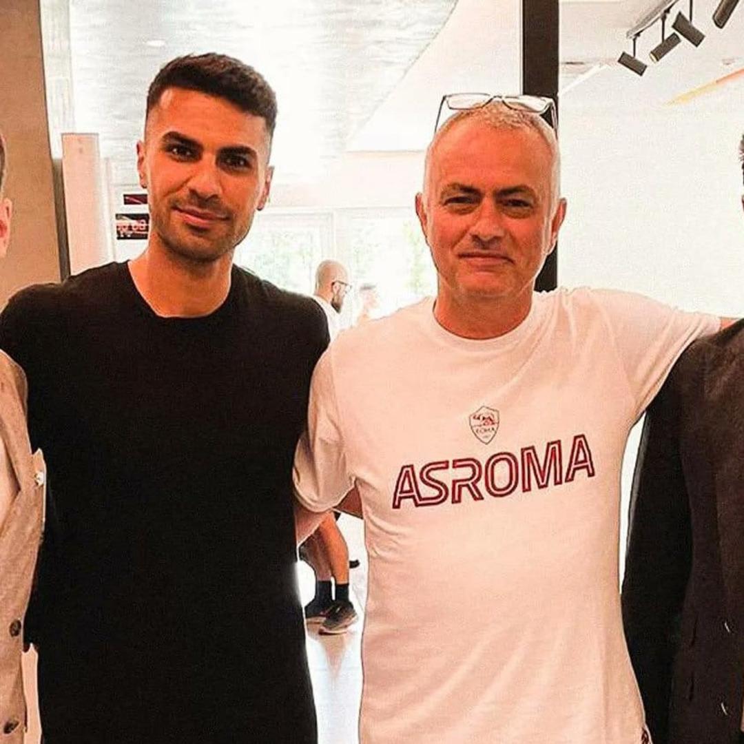 GRUha4IWYAAJUUC