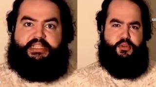 Sosyal medyada tepki çeken sözler! Kadınlar ikinci eş olmak ister dedi: Medeni Kanun değişikliği için çağrı yaptı