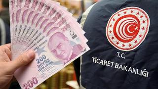 Artan fiyatlar gündem olmuştu! Bakanlık harekete geçti... 351 işletme listede, savunma istendi