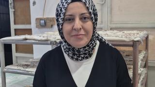 Evden satarken hızla büyüdü, dükkanlar açtı! Ev hanımıydı, patron oldu... Birçok ile gönderiyor