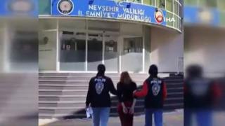 Vicdansızlar Grand Kartal Oteli'nde ölenlerin ailesini arayıp dalga geçiyordu: Adliyeye sevk edildiler