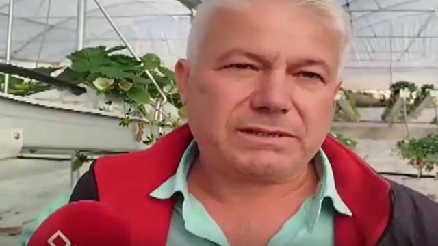 Memurdu, emekli olunca o işe başladı! '6 ay içinde kurdum' Yurt dışı siparişlerine yetişemiyor