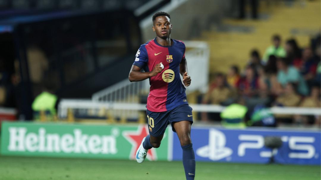 fati-ansu-fc-barcelona-2024-2025-1051337648h-1728569767-150977