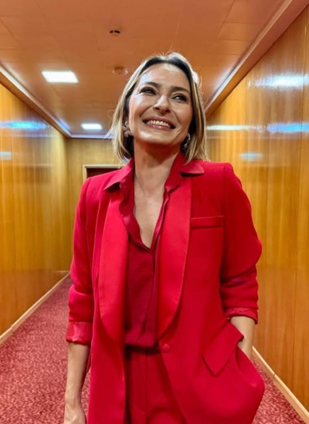 ayça bingöl