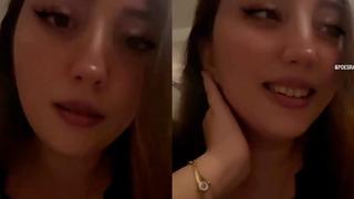 Sosyal medya onu konuşuyor! Kocana hizmet edeceksin sözleri sosyal medyada tepki çekti: Yorumlar peşi sıra geldi